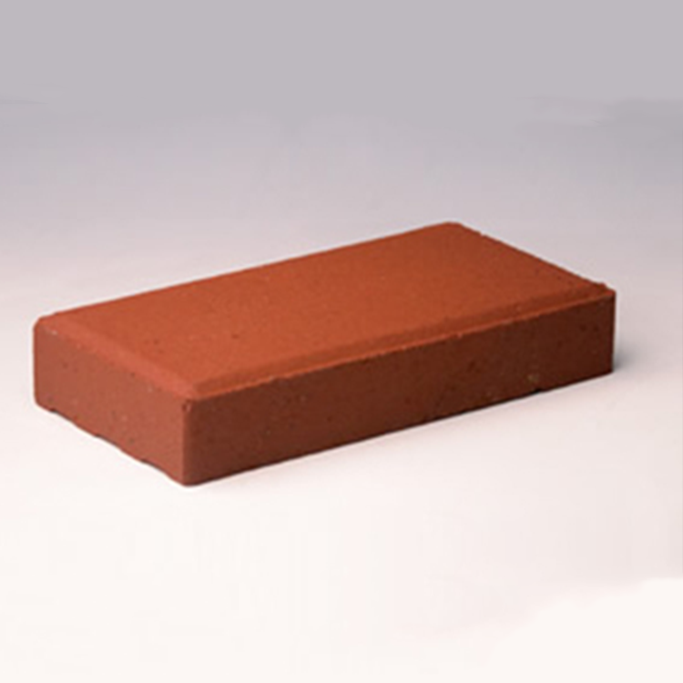 烧结砖 沈阳烧结砖厂家 沈阳恒晟陶业