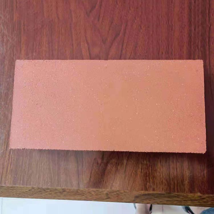 沈阳烧结砖 陶土砖 真空烧结砖 实心砖批发价格