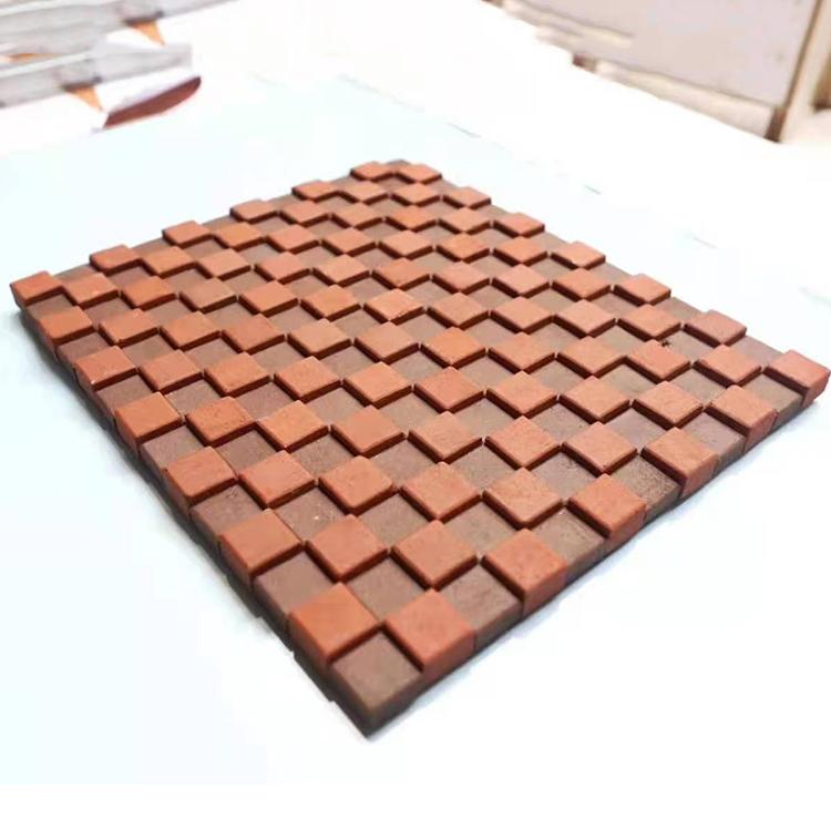 手工砖 陶土砖 陶土烧结砖 沈阳恒晟 手工砖批发价格