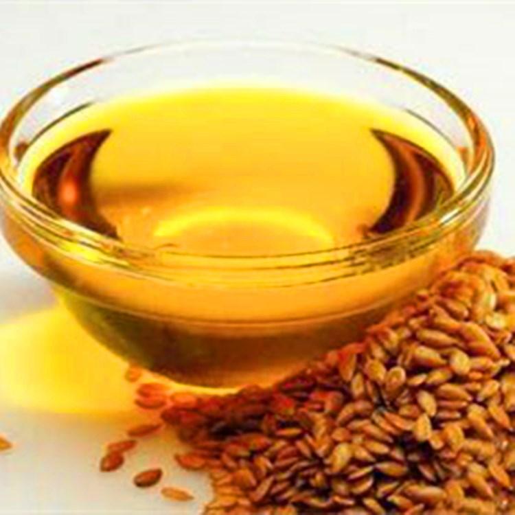 吃芝麻油竟然有这么多好处 以后真要多吃点！ 