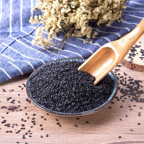 秦皇岛芝麻厂家直供  三英食品