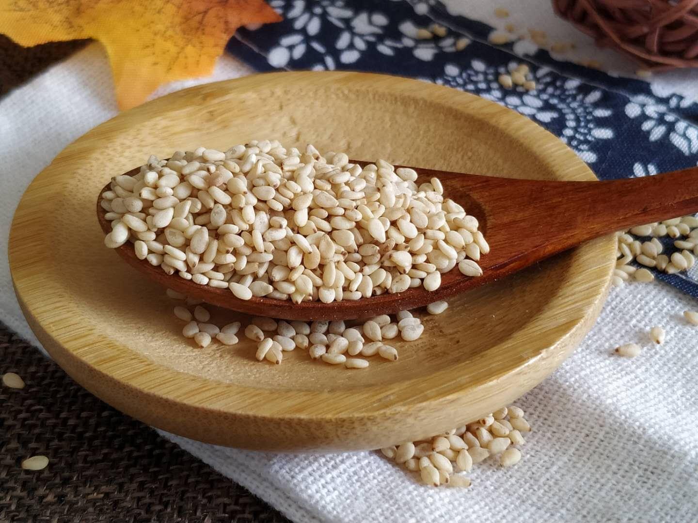  秦皇岛芝麻价格  秦皇岛芝麻厂家直供