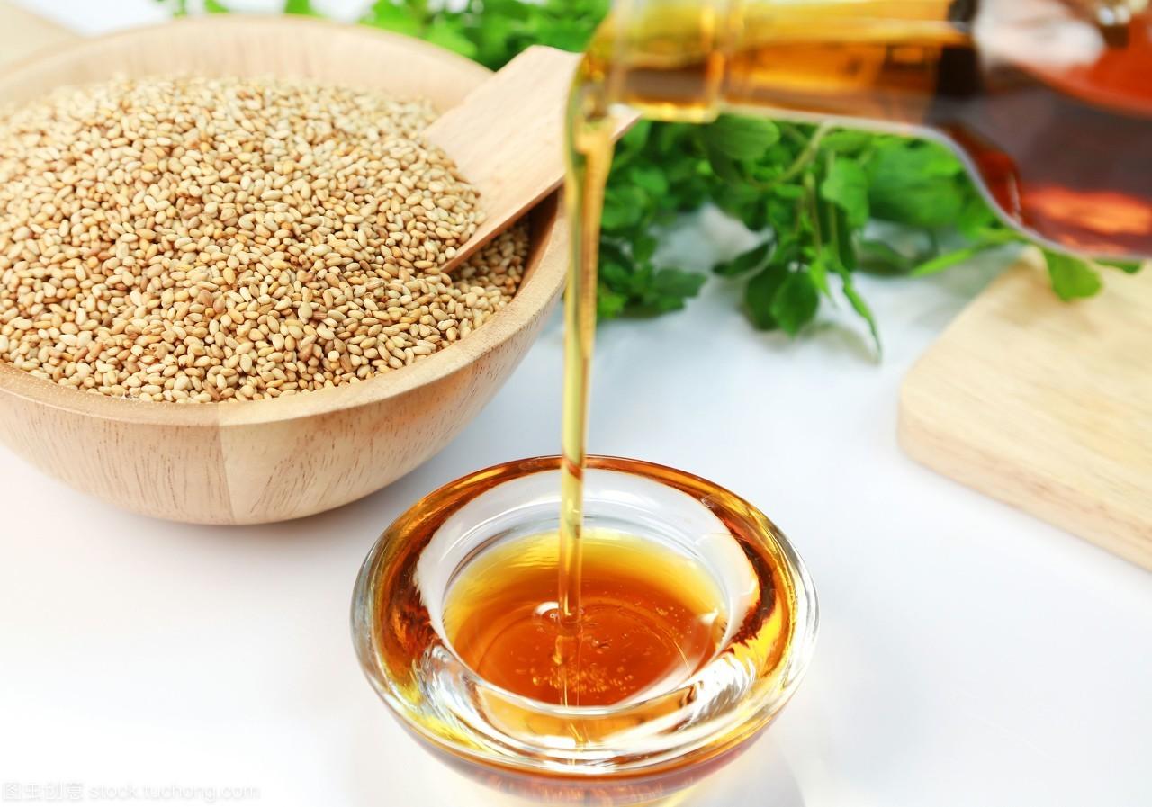 三英白芝麻批发—沈阳脱皮芝麻厂家直销