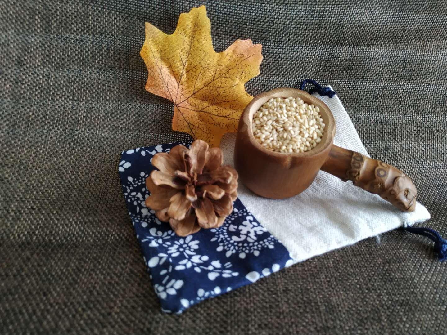 四平芝麻厂家批发直销 教您如何清洗芝麻