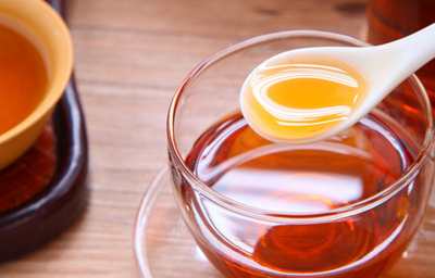 秦皇岛芝麻油厂家批发直销 芝麻油制作方