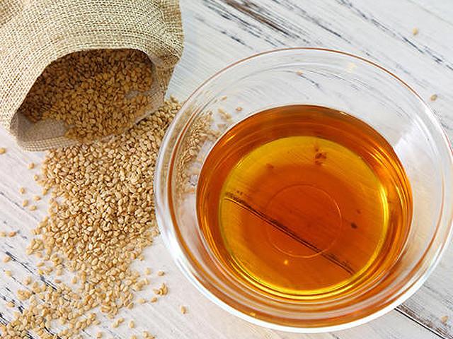 小磨香油 四平芝麻油厂家批发 价格亲民 