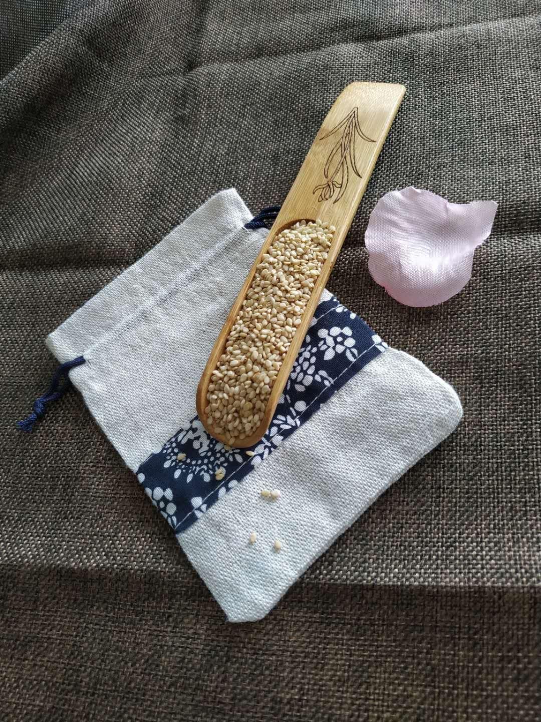 牡丹江芝麻批发三英芝麻