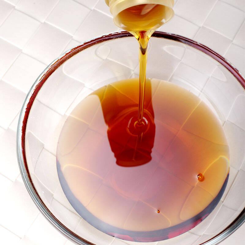 四平芝麻油厂家直销