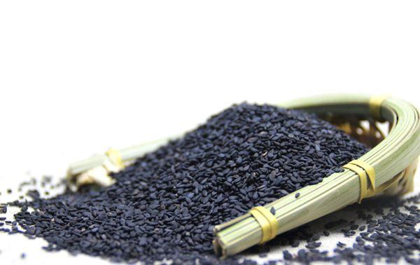 2021年国产芝麻价格行情 吉林芝麻厂家批发