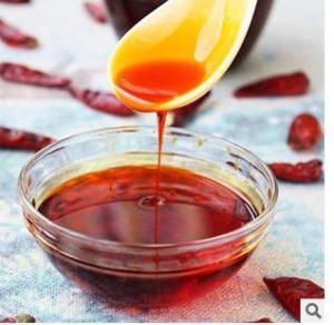 长春芝麻油厂家_长春芝麻油厂家批发价格低 