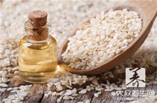 鞍山芝麻油厂家直供 纯正芝麻油批发 三英食品