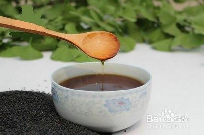 香油的功效与作用 齐齐哈尔芝麻油