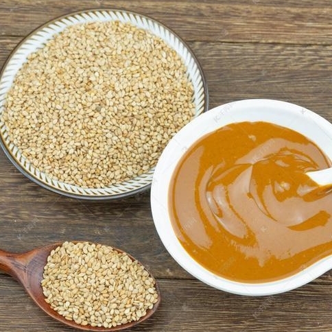 武汉难觅麻酱香，江城将无正宗热干面