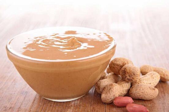 花生酱怎么吃  花生酱的吃法？大庆花生酱