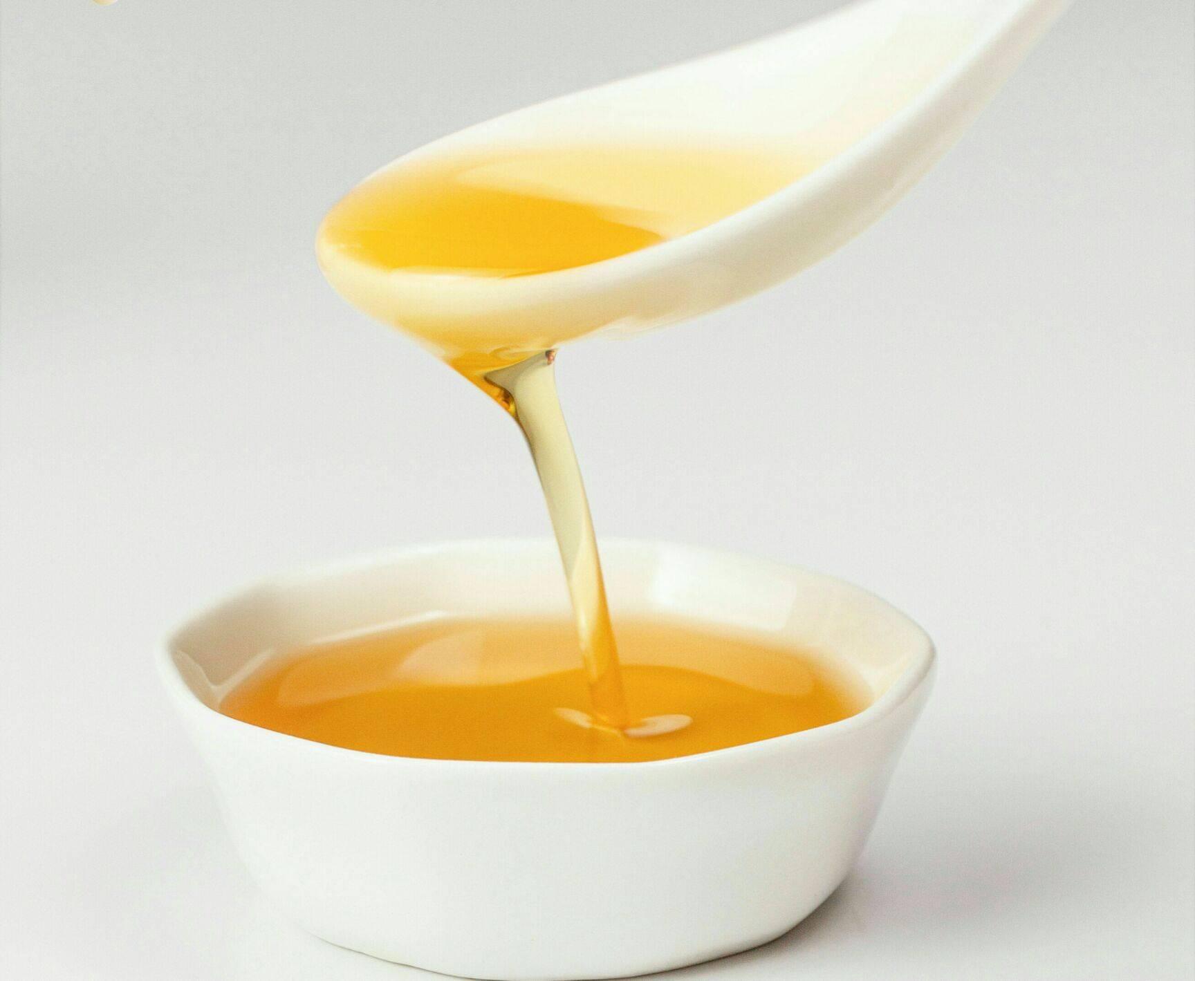 芝麻油和香油一样吗？