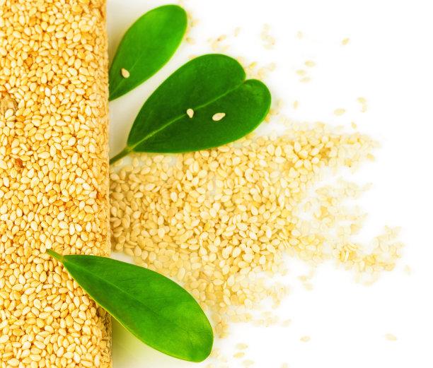 朝阳芝麻批发 白芝麻最新行情报价多少钱？