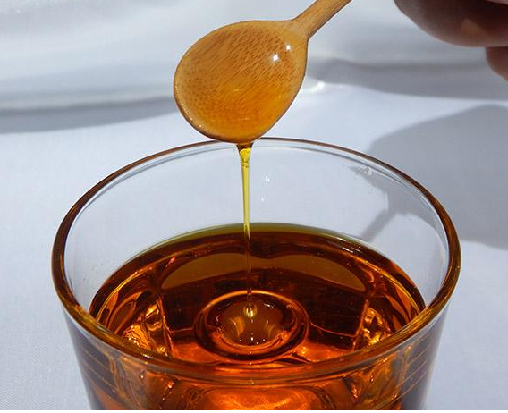 神奇芝麻油 鸡西芝麻油厂家批发 价格亲民 