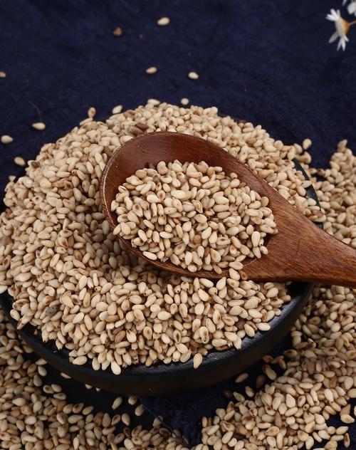 小芝麻有大神通  大连芝麻最新厂家报价