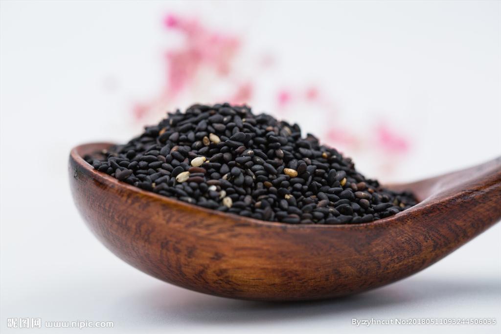 三英黑芝麻|黑芝麻哪家好|大庆黑芝麻最新行情