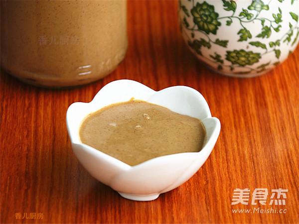 三英芝麻经销处|调料品批发|松原芝麻厂家直销