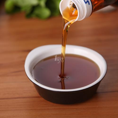 香油的功效与作用 齐齐哈尔芝麻油