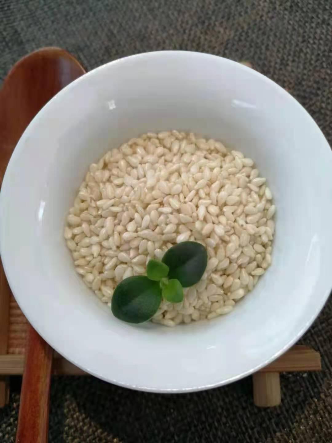 芝麻 白芝麻工厂 一手货源 芝麻批发联系方式