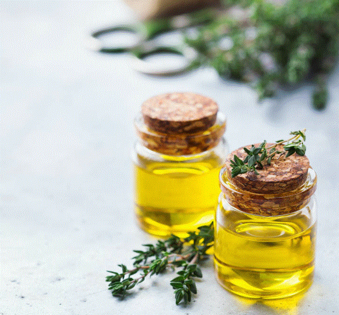 调味香油去哪买 饭店用香油哪里有 商用芝麻香油批发市场
