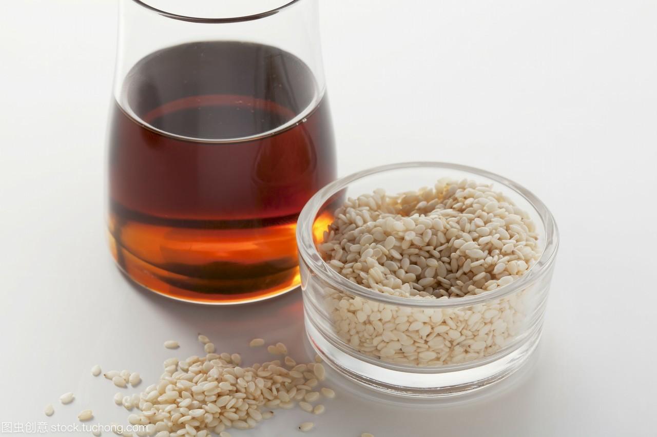 香油黑芝麻油 白芝麻油 小磨香油食用油厂家瓶装支持定制10L