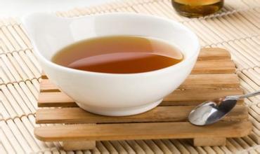 宏兴纯芝麻香油  火锅香油食用油 馅料油凉拌菜香油餐饮批发