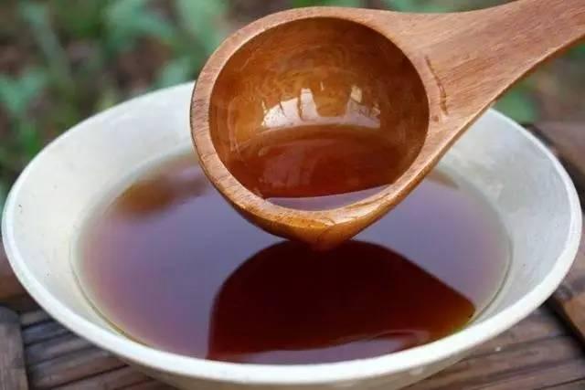 火锅香油批发 芝麻调和香油 宏兴食品 火锅香油厂家批发价格