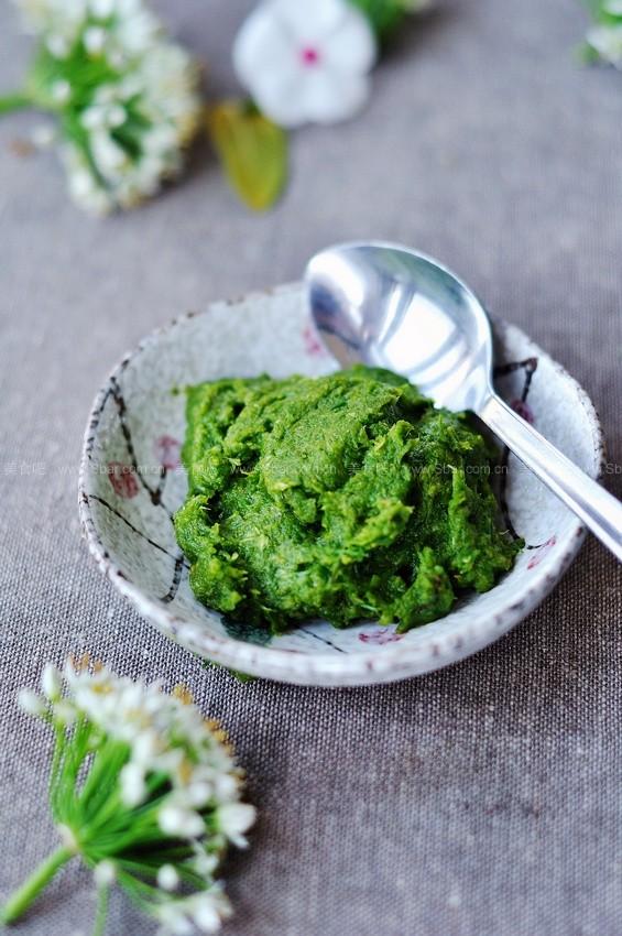 韭菜花酱报价 沈阳韭菜花酱批发价 韭菜花酱多少钱一桶