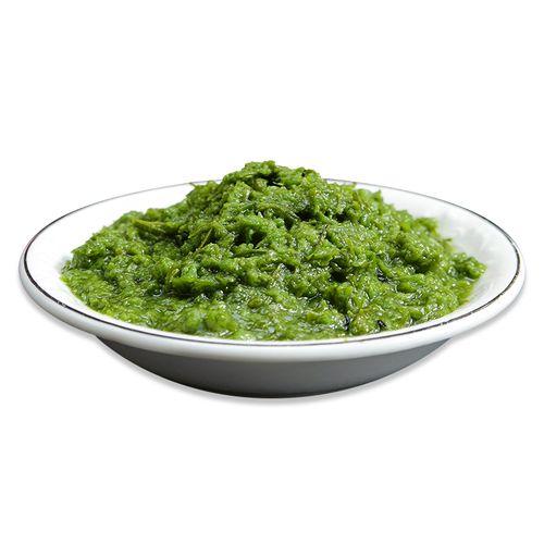 野生韭菜花酱 新鲜东北韭花酱 商用大颗粒草原手工火锅蘸料