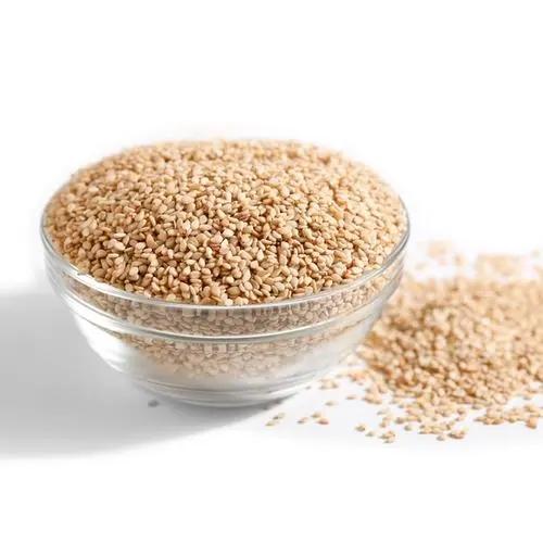 东北芝麻厂家 附近批发白芝麻的商家 哪里可以买到货真价实的好芝麻