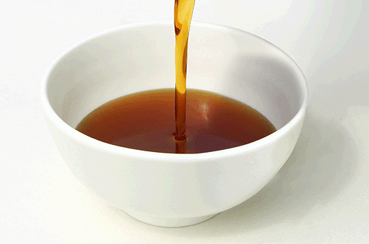 芝麻油 商用压榨食用芝麻香油 火锅凉拌面调料品厂家直销