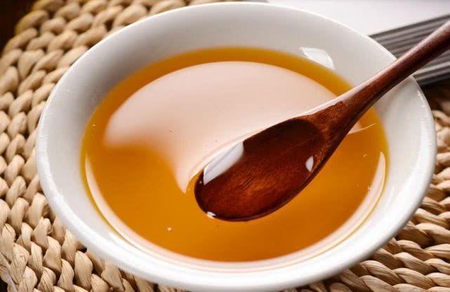 芝麻调味油 餐饮纯香风味正宗饭店米线凉拌火锅香油碟料