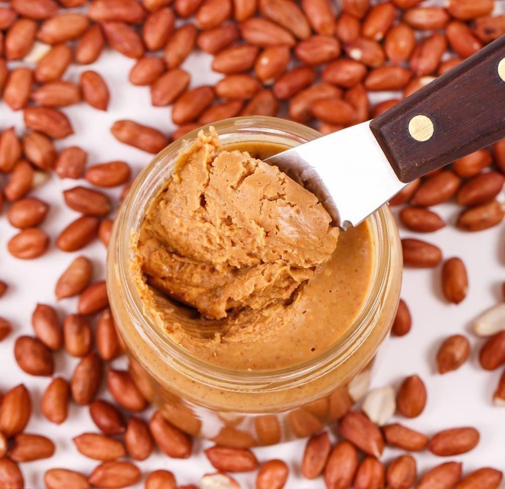 购买花生酱 附近销售花生酱的商家 附近哪里卖花生酱