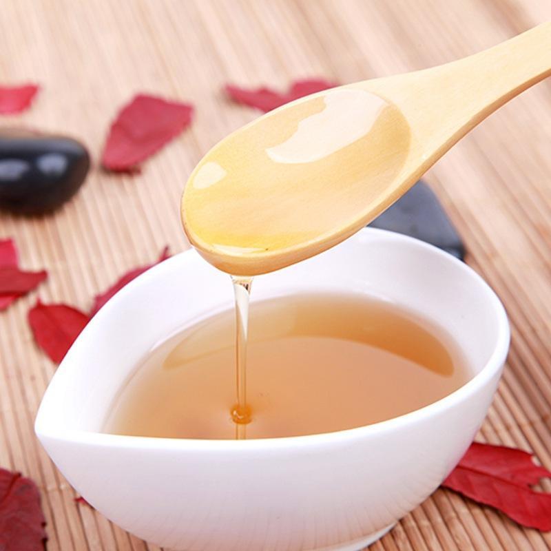 芝麻油/香油代理_芝麻油/香油招商加盟_厂家批发 宏兴食品