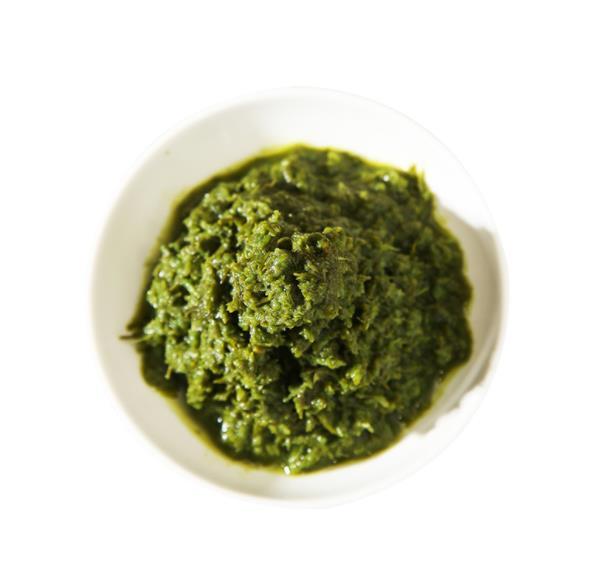 好韭菜花酱 高品质韭菜花酱哪里卖 商用味道好的韭菜花酱去哪买