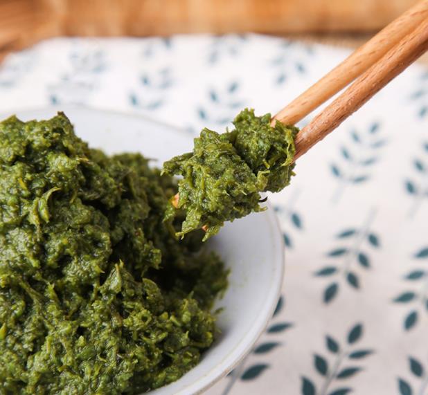 沈阳韭菜花酱批发 沈阳韭花调味酱现货供应