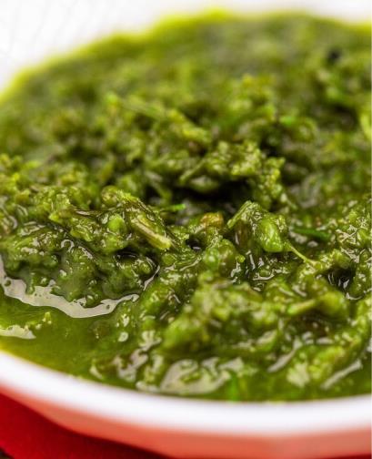 吉林哪里卖商用韭菜花酱 大桶装的韭花酱哪里批发