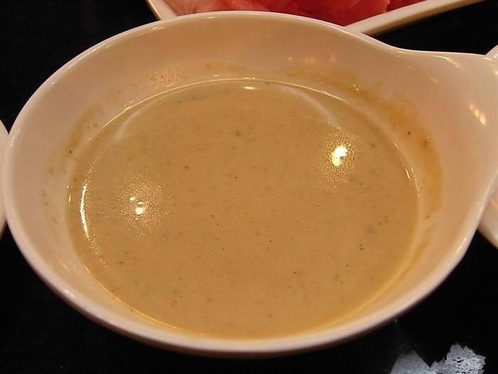 现磨花生酱 早餐即食花生酱 家用的美味花生调味酱