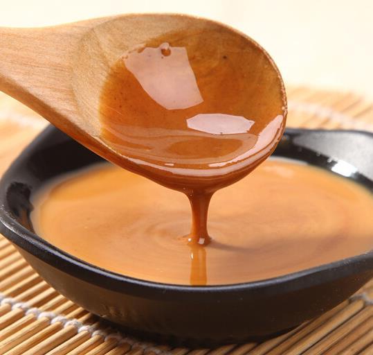 长春销售花生酱的厂家 长春哪里可以买到正宗的花生酱