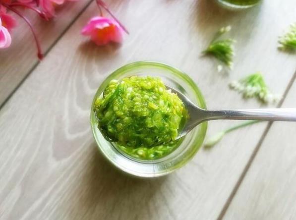 火锅店的韭菜花酱在哪批发 特价的韭菜花酱哪里有