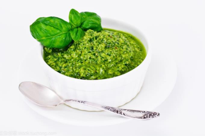 网上卖韭菜花酱 韭菜花酱批发网 网上哪卖正宗内蒙古韭菜花酱