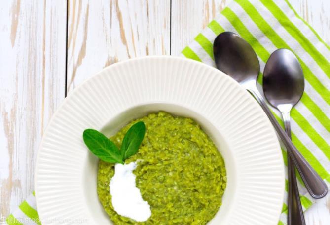 山东卖韭菜花酱的商家 山东附近哪里卖的韭菜花酱最好