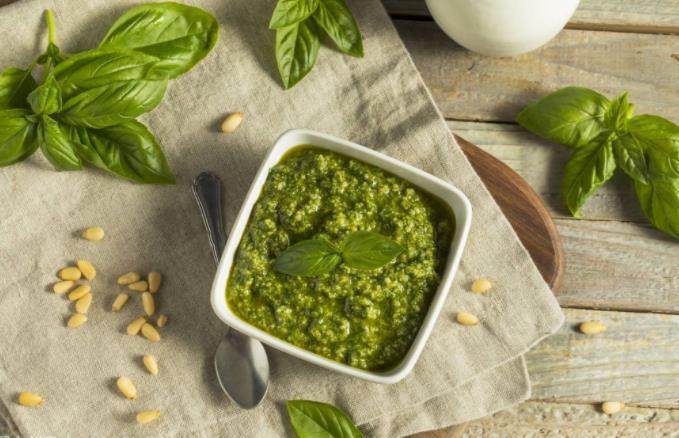 河北地区韭菜花酱厂 瓶装的韭菜花酱哪里比较便宜