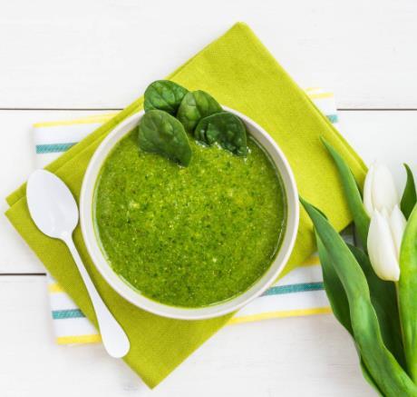 廊坊韭菜花 廊坊地区想买韭菜花酱应该去哪