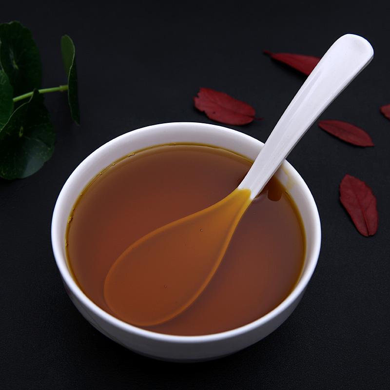 芝麻油 颜色鲜泽 石磨水代法 古法炮制芝麻香油