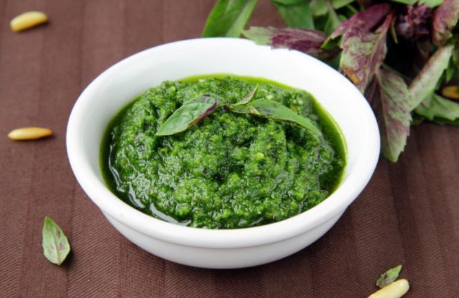 原味韭菜花酱 韭菜花酱的供应商  国产韭菜花酱淘宝热搜款