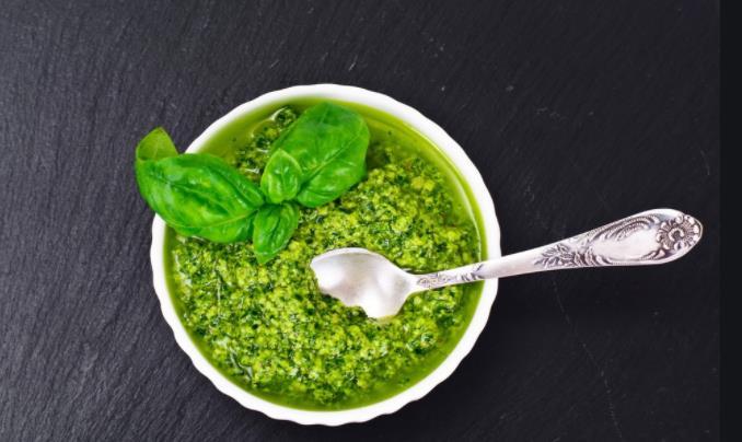 韭菜花调味酱 桶装韭菜花酱 瓶装韭菜花 厂家批发